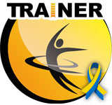 Trainer