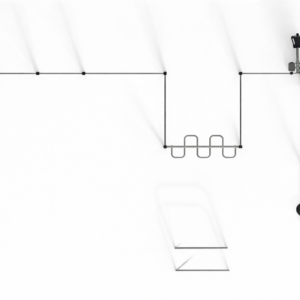 Multi Outdoor Park Anlage Hersteller