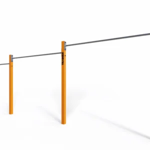 Calisthenics Ausrüstung Kosten