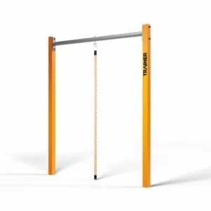 Calisthenics Station Outdoor kaufen