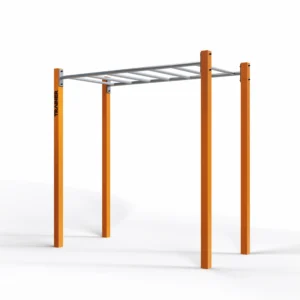 Calisthenics Geräte Kosten