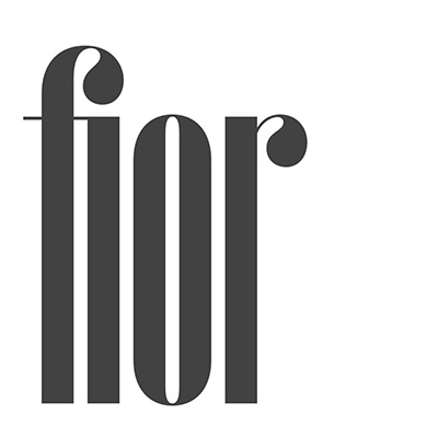 Fior