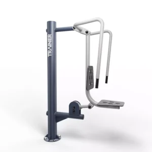 R01A Push Chair Outdoor gym TRAINER