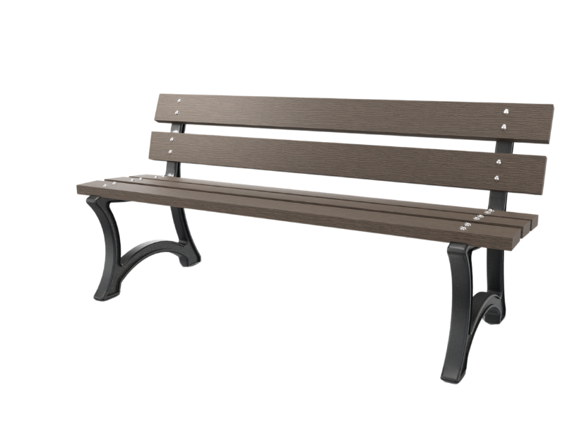 Urban furniture