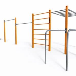 Price Calisthenics Park Equipment Calisthenics Equipment Cost