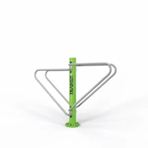 Outdoor Gym Equipment for Adults TRAINER