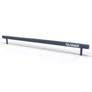 TRAINER - Outdoor Gym - Street workout