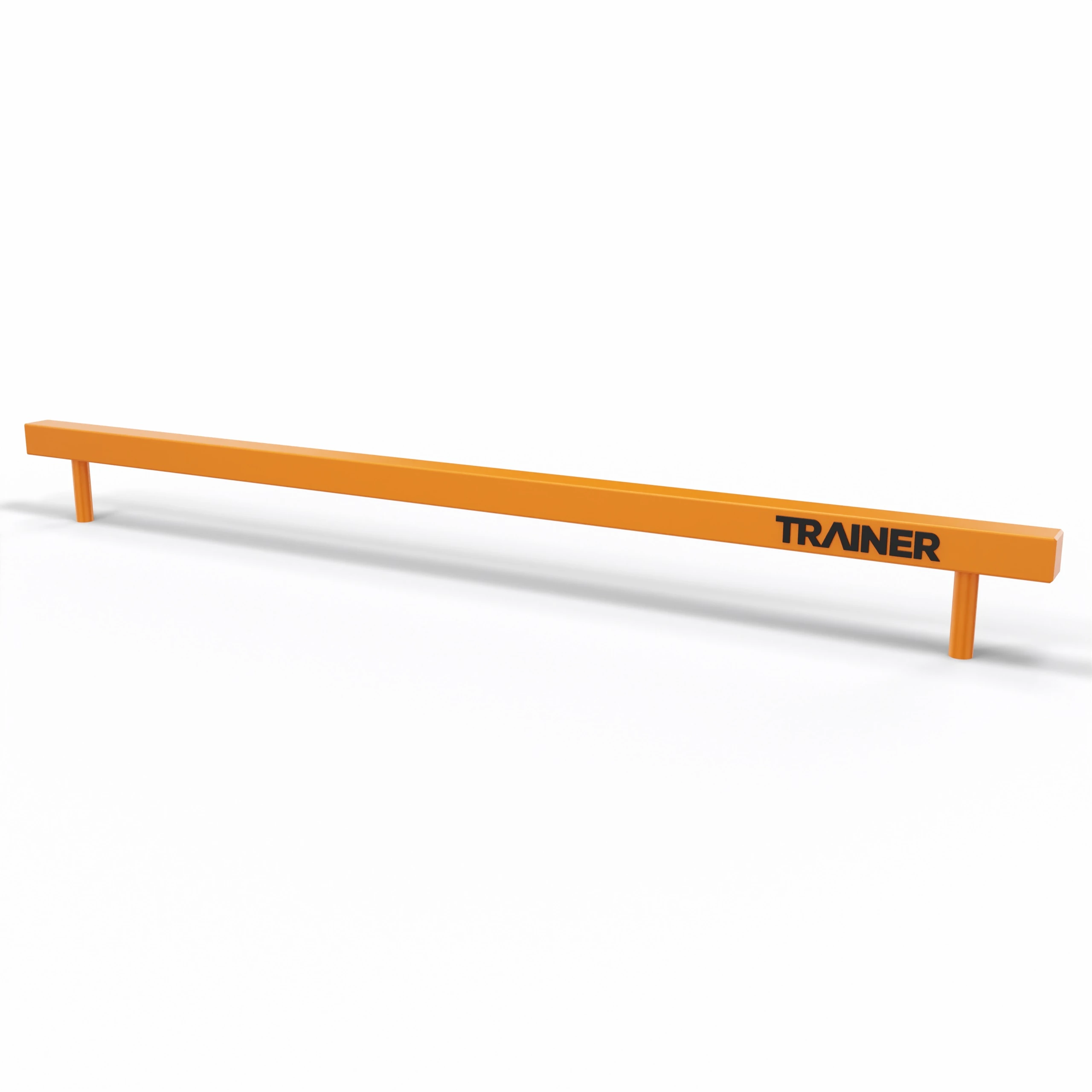 TRAINER - Outdoor Gym - Street workout