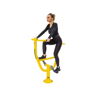 Bicycle Outdoor Fitness Equipment