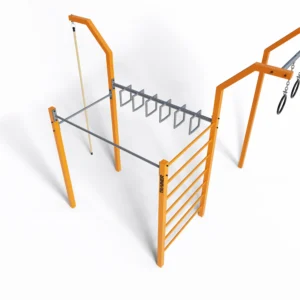 Price Calisthenics Park EquipmentCalisthenics Equipment Cost