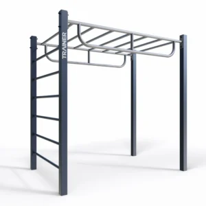 Calisthenics Equipment - Manufacturer