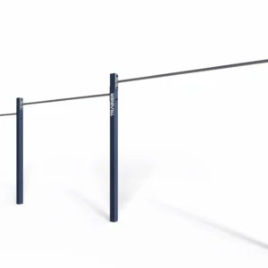 Calisthenics Equipment - Manufacturer