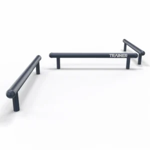 TRAINER - Outdoor Gym - Street workout
