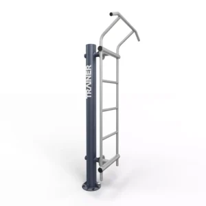 Ladder Outdoor Fitness Equipment