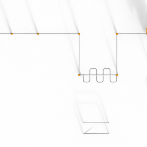 Full body workout zone | Multi Outdoor Park