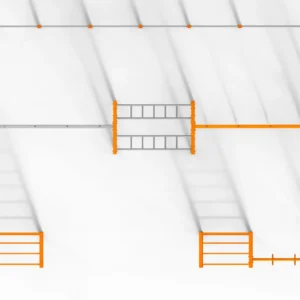 Modern Multi Outdoor Park | fitness and street workout zone