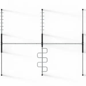 Street workout area Multi Outdoor Park