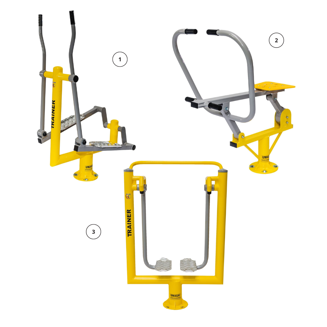 outdoor-gym-sets-trainer