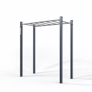 Outdoor Fitness and Street Workout Equipment