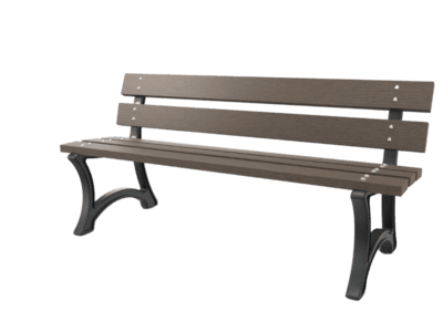 Urban furniture